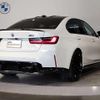 bmw m3 2023 quick_quick_3BA-32AY30_WBS42AY010FP47795 image 2
