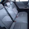 toyota harrier 2020 -TOYOTA--Harrier 6AA-AXUH85--AXUH85-0002296---TOYOTA--Harrier 6AA-AXUH85--AXUH85-0002296- image 7