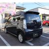 suzuki wagon-r 2014 GOO_JP_700102067530241226002 image 6