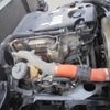 mazda titan 2012 GOO_NET_EXCHANGE_0840105A30250519W001 image 37