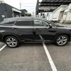 lexus rx 2019 CFJ1642361 image 9