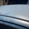 toyota vitz 2016 -TOYOTA--Vitz DBA-KSP130--KSP130-2182241---TOYOTA--Vitz DBA-KSP130--KSP130-2182241- image 22