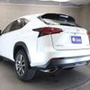 lexus nx 2015 -LEXUS--Lexus NX DBA-AGZ10--AGZ10-1005337---LEXUS--Lexus NX DBA-AGZ10--AGZ10-1005337- image 25