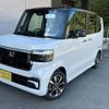 honda n-box 2024 -HONDA 【名変中 】--N BOX JF5--1116876---HONDA 【名変中 】--N BOX JF5--1116876- image 1