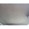 nissan diesel-ud-condor 2013 GOO_NET_EXCHANGE_0707845A30250402W001 image 72