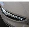 volvo xc40 2021 CFJ1802358 image 33