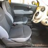 fiat 500 2016 quick_quick_ABA-31212_ZFA3120000J591486 image 13