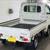 daihatsu hijet-truck 2021 -DAIHATSU 【熊本 480は1926】--Hijet Truck S510P-0367156---DAIHATSU 【熊本 480は1926】--Hijet Truck S510P-0367156- image 2