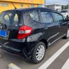 honda fit 2011 CFJ1810104 image 9