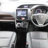 toyota esquire 2015 CFJ1827006 image 3