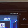 nissan dayz-roox 2020 CFJ1789267 image 11