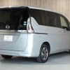 nissan serena 2019 -NISSAN--Serena DAA-HC27--HC27-016461---NISSAN--Serena DAA-HC27--HC27-016461- image 20