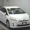 toyota prius 2011 -TOYOTA--Prius ZVW30-1466327---TOYOTA--Prius ZVW30-1466327- image 1