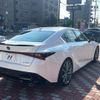 lexus is 2020 CFJ1614516 image 17