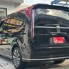honda stepwagon 2025 CFJ1793099 image 13