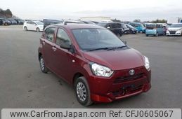 daihatsu mira-e-s 2021 -DAIHATSU--Mira e:s 5BA-LA360S--LA360S-0053669---DAIHATSU--Mira e:s 5BA-LA360S--LA360S-0053669-