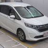 honda freed 2019 -HONDA--Freed DBA-GB5--GB5-1113678---HONDA--Freed DBA-GB5--GB5-1113678- image 9