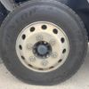 hino ranger 2017 CFJ1858520 image 8