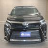 toyota voxy 2019 CFJ1534159 image 24