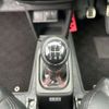 suzuki alto-works 2021 -SUZUKI--Alto Works 4BA-HA36S--HA36S-931843---SUZUKI--Alto Works 4BA-HA36S--HA36S-931843- image 4