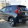 honda fit 2015 -HONDA--Fit DAA-GP6--GP6-3300577---HONDA--Fit DAA-GP6--GP6-3300577- image 15