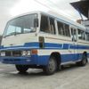 toyota coaster 1981 quick_quick_K-BB11_BB11-003960 image 8