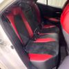 toyota corolla-sport 2018 -TOYOTA--Corolla Sport 3BA-NRE210H--NRE210-1000280---TOYOTA--Corolla Sport 3BA-NRE210H--NRE210-1000280- image 9