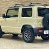 suzuki jimny 2020 CFJ1819280 image 17