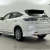 toyota harrier 2017 -TOYOTA--Harrier DBA-ZSU60W--ZSU60-0116454---TOYOTA--Harrier DBA-ZSU60W--ZSU60-0116454- image 15