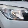 suzuki solio 2016 CFJ1810337 image 12