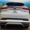 toyota harrier-hybrid 2020 quick_quick_AXUH85_AXUH85-0003419 image 16