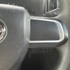 daihatsu taft 2021 CFJ1651177 image 14