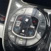 toyota voxy 2020 -TOYOTA--Voxy 3BA-ZRR80W--ZRR80-0630888---TOYOTA--Voxy 3BA-ZRR80W--ZRR80-0630888- image 24
