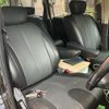 nissan elgrand 2006 -NISSAN--Elgrand CBA-E51--E51-153988---NISSAN--Elgrand CBA-E51--E51-153988- image 13