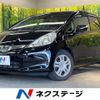 honda fit 2012 -HONDA--Fit DBA-GE8--GE8-1517269---HONDA--Fit DBA-GE8--GE8-1517269- image 1