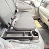 mitsubishi-fuso canter 2024 -MITSUBISHI 【豊田 100ｻ 321】--Canter 2RG-FEB80--FEB80-603432---MITSUBISHI 【豊田 100ｻ 321】--Canter 2RG-FEB80--FEB80-603432- image 27