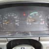 mitsubishi-fuso fighter 2004 NIKYO_BF61616 image 17