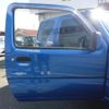 suzuki jimny 2005 CFJ1586889 image 19