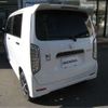 honda n-wgn 2024 -HONDA 【長野 581ﾅ2234】--N WGN 6BA-JH4--JH4-1111905---HONDA 【長野 581ﾅ2234】--N WGN 6BA-JH4--JH4-1111905- image 17