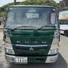 mitsubishi-fuso canter 2019 -MITSUBISHI--Canter 2PG-FBA60--FBA60-581119---MITSUBISHI--Canter 2PG-FBA60--FBA60-581119- image 1