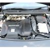 mercedes-benz cla-class 2024 quick_quick_4BA-118654M_W1K1186542N395214 image 9