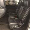 toyota voxy 2020 -TOYOTA 【熊谷 320ﾎ 222】--Voxy 6AA-ZWR80W--ZWR80-0472748---TOYOTA 【熊谷 320ﾎ 222】--Voxy 6AA-ZWR80W--ZWR80-0472748- image 5