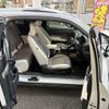mazda mx-3 2021 CFJ1775760 image 7