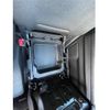 suzuki wagon-r 2021 -SUZUKI--Wagon R MH85S--126712---SUZUKI--Wagon R MH85S--126712- image 30