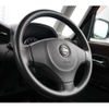 nissan roox 2012 -NISSAN--Roox DBA-ML21S--ML21S-591692---NISSAN--Roox DBA-ML21S--ML21S-591692- image 11