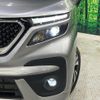 suzuki solio-bandit 2023 quick_quick_MA37S_MA37S-653951 image 13