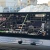 nissan x-trail 2022 quick_quick_6AA-SNT33_SNT33-009076 image 3