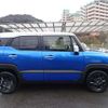 suzuki xbee 2021 CFJ8301823 image 17
