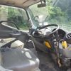 hino dutro 2017 GOO_NET_EXCHANGE_0403477A30250622W002 image 71