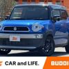 suzuki xbee 2018 CFJ1618066 image 1